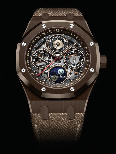 audemars piguet travis scott collab|audemars piguet watch.